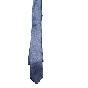 RW&CO Tie